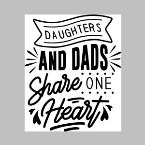 113_daughter and dads share one heart.jpg